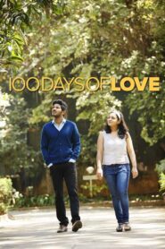100 Days Of Love 2015 one on netflix