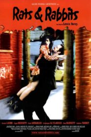Rats And Rabbits 2000 one on netflix