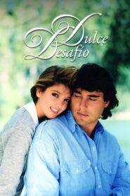 Dulce Desafío 1988 one on netflix