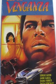 Blood Dynasty 1988 one on netflix