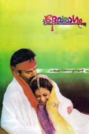 Devaraagam 1996 one on netflix