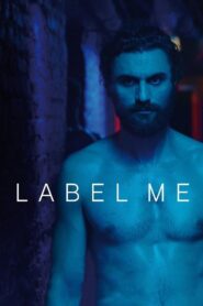 Label Me 2019 one on netflix