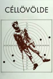 Shooting Gallery 1990 one on netflix