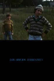 Los oficios terrestres 1988 one on netflix