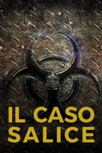 Salice’s case 2020 one on netflix