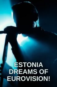 Estonia Dreams of Eurovision! 2002 one on netflix