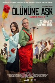 Ölümüne Aşk 2023 one on netflix
