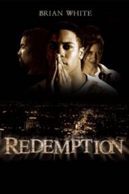 Redemption 2003 one on netflix
