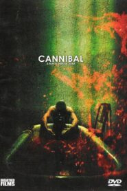 Cannibal 2006 one on netflix