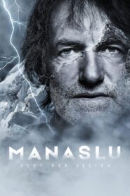 Manaslu: Mountain of Souls 2018 one on netflix