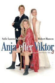 Anja after Viktor 2003 one on netflix