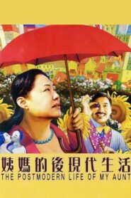 The Postmodern Life of My Aunt 2007 one on netflix