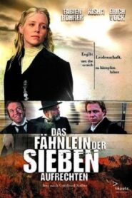 The Rebel 2001 one on netflix
