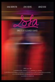 Lola 2020 one on netflix