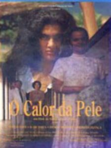 O Calor da Pele 1994 one on netflix