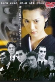 Don Woman 2001 one on netflix