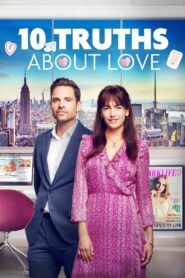10 Truths About Love 2023 one on netflix
