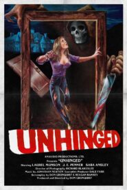 Unhinged 1982 one on netflix