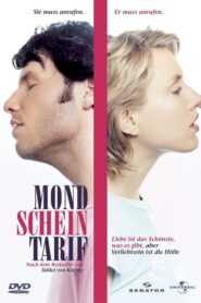 Moonlight Tariff 2001 one on netflix