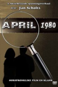 April 1980 1980 one on netflix