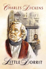 Little Dorrit 1987 one on netflix