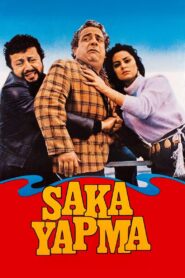 Şaka Yapma 1981 one on netflix