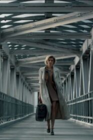 Women 2016 one on netflix