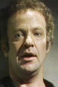 Savage/Love 1981 one on netflix