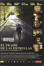 El prado de las estrellas 2008 one on netflix