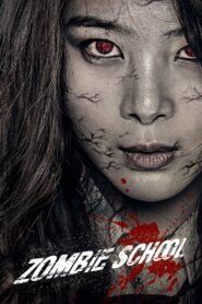 Zombie School 2014 one on netflix