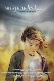 Suspended 2012 one on netflix