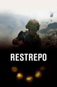 Restrepo 2010 one on netflix