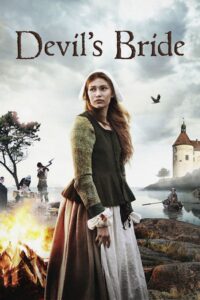 Devil’s Bride 2016 one on netflix