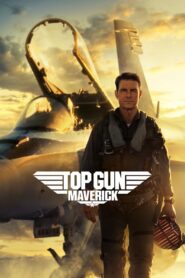 Top Gun: Maverick 2022 one on netflix