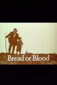 Bread or Blood 1981 one on netflix