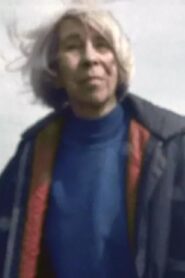 Tove and the Sea 1984 one on netflix