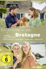 Ein Sommer in der Bretagne 2022 one on netflix