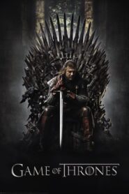 Game of Thrones – Unaired Original Pilot 2009 one on netflix