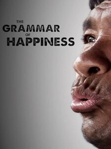 The Grammar of Happiness 2012 one on netflix