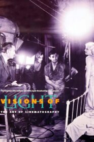 Visions of Light 1992 one on netflix