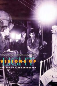 Visions of Light 1992 one on netflix