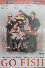 Go Fish 2000 one on netflix