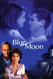 Blue Moon 2000 one on netflix