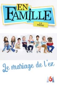 En famille : Le mariage de l’ex 2016 one on netflix