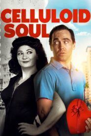 Celluloid Soul 2018 one on netflix