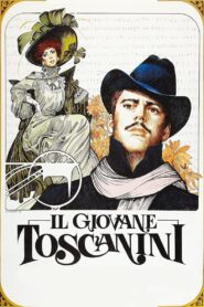 Young Toscanini 1988 one on netflix
