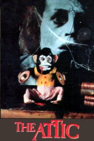 The Attic 1980 one on netflix