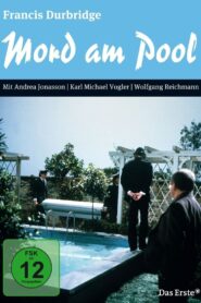 Mord am Pool 1986 one on netflix