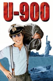 U-900 2008 one on netflix