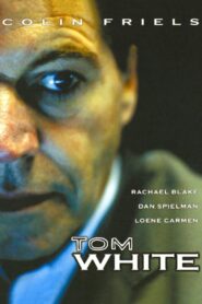 Tom White 2004 one on netflix